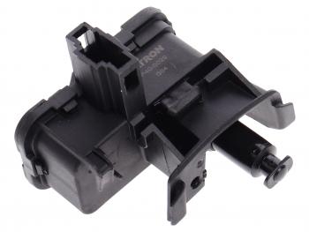 2 449 р. Активатор VW SKODA замка крышки бака топливного PATRON PATRON p40-0029  с доставкой в г. Керчь. Увеличить фотографию 2