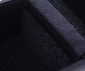 1 849 р. Подлокотник KIA Soul АВТОБЛЮЗ АВТОБЛЮЗ pb02475  с доставкой в г. Керчь. Увеличить фотографию 4