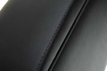 1 699 р. Подлокотник VW Passat B5 черный АВТОБЛЮЗ АВТОБЛЮЗ пб02482  с доставкой в г. Керчь. Увеличить фотографию 2