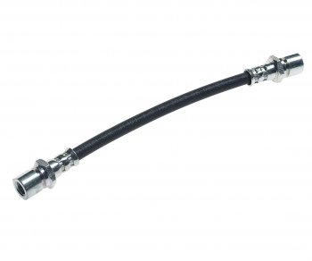280 р. Шланг тормозной DAEWOO Nexia,Espero OPEL Astra F,Omega A,B,Vectra A,B задний (235мм) PATRON PATRON pbh0008  с доставкой в г. Керчь. Увеличить фотографию 1