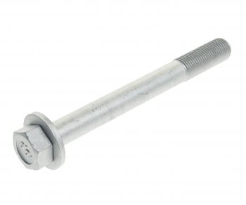 Болт CHERY Tiggo (05-) (M12х1.25 L=123мм) PATRON PATRON pblt015