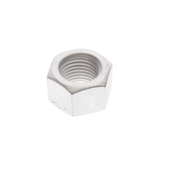 164 р. Гайка VW AUDI SEAT SKODA PATRON PATRON pblt031  с доставкой в г. Керчь. Увеличить фотографию 1