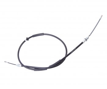 Трос стояночного тормоза FORD Mondeo (94-) PATRON PATRON pc3084