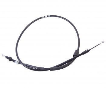 Трос стояночного тормоза FORD Mondeo (00-07) PATRON PATRON pc3104