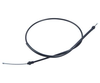 Трос стояночного тормоза RENAULT Logan (04-) PATRON PATRON pc3424