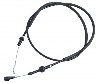 Трос акселератора VW T4 (91-) PATRON PATRON pc4001