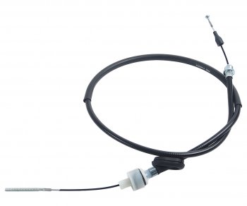 Трос сцепления FORD Transit PATRON PATRON pc6003