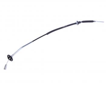 Трос сцепления CHERY QQ (S11) PATRON PATRON pc6084
