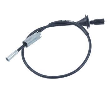 Трос привода спидометра OPEL Astra F (92-01) PATRON PATRON pc7006