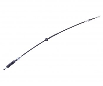Трос КПП CITROEN Jumper (94-02) переключения PATRON PATRON pc9004