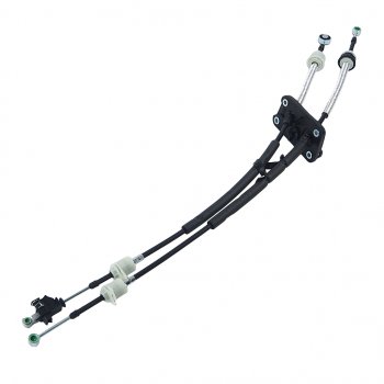 Трос КПП FIAT Ducato переключения PATRON PATRON pc9028