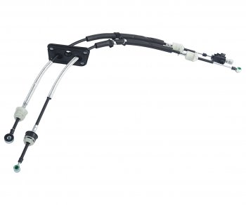 Трос КПП PEUGEOT Boxer (11-) CITROEN Jumpy (11-) переключения PATRON PATRON pc9070