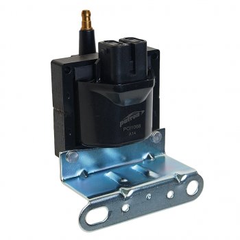 Катушка зажигания DAEWOO Nexia PATRON PATRON pci1068
