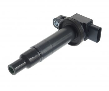 Катушка зажигания TOYOTA Avensis,Camry,Rav 4 PATRON PATRON pci1103