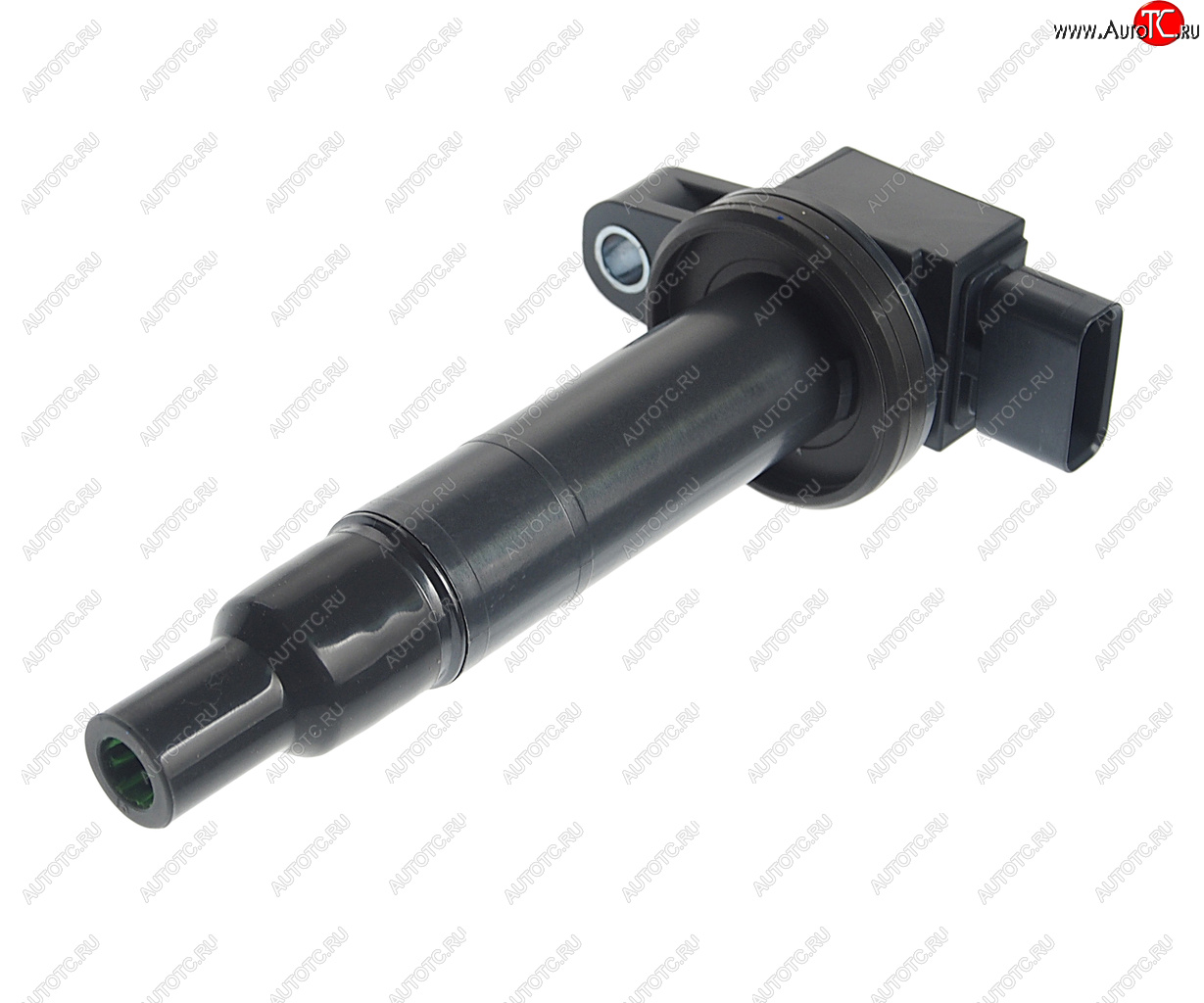 2 549 р. Катушка зажигания TOYOTA Avensis,Camry,Rav 4 PATRON PATRON pci1103  с доставкой в г. Керчь