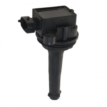 Катушка зажигания VOLVO C70,S60,S80,XC70,XC90 PATRON PATRON pci1106 PATRON pci1106