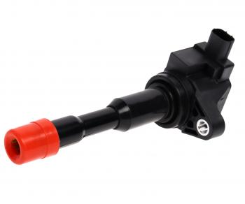 Катушка зажигания HONDA Civic,Jazz (-08) PATRON PATRON pci1112