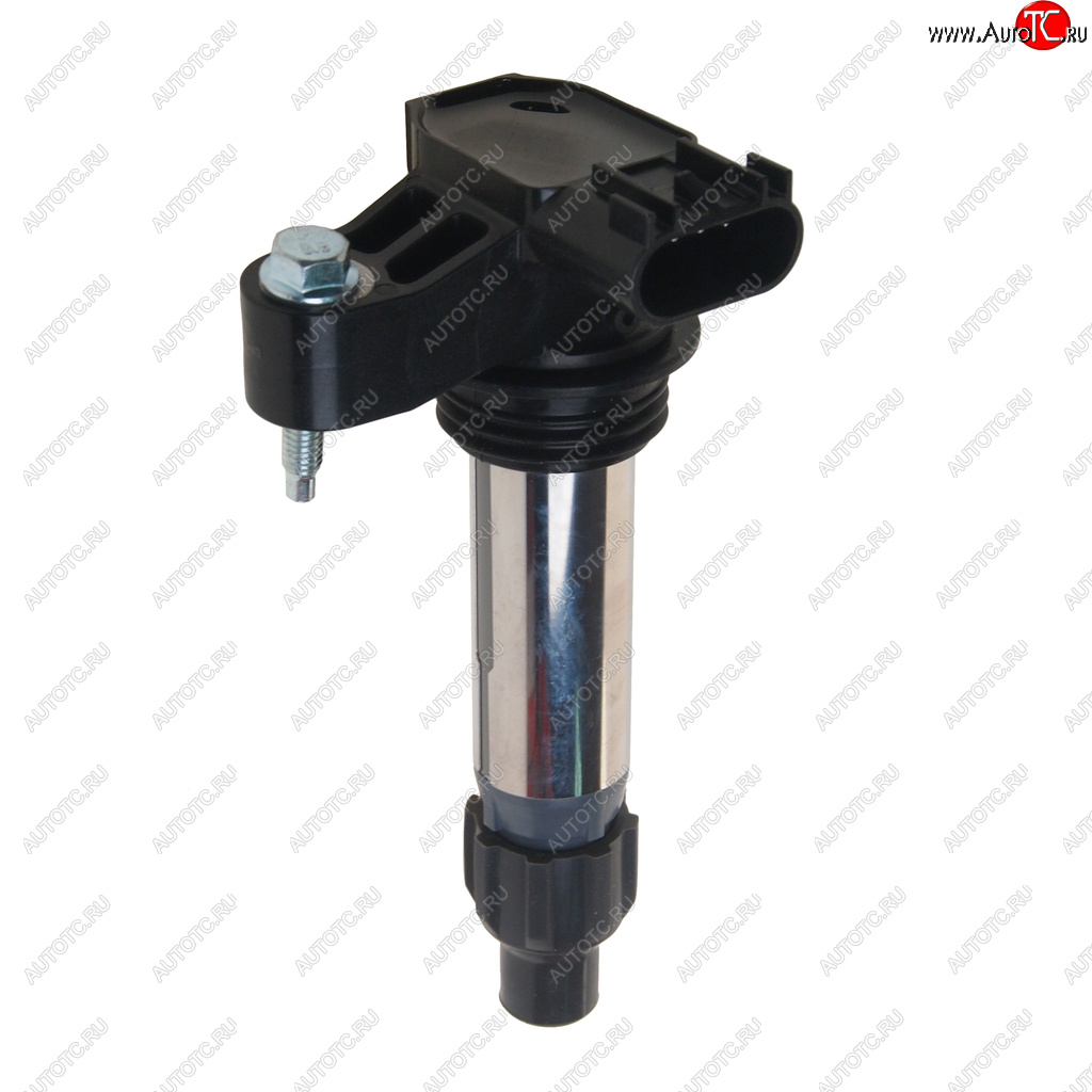 2 699 р. Катушка зажигания CHEVROLET Captiva (06-) (3.03.2) PATRON PATRON pci1150  с доставкой в г. Керчь