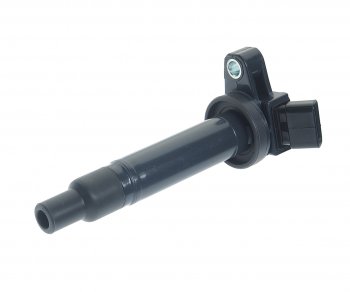 Катушка зажигания TOYOTA Land Cruiser (98-07) PATRON PATRON pci1159kor