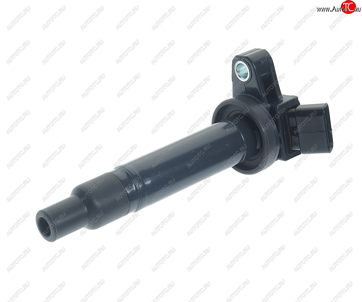 2 799 р. Катушка зажигания TOYOTA Land Cruiser (98-07) PATRON PATRON pci1159kor  с доставкой в г. Керчь