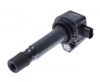 Катушка зажигания HONDA Accord (08-) (2.0),Civic (07-) (1.8) PATRON PATRON pci1160