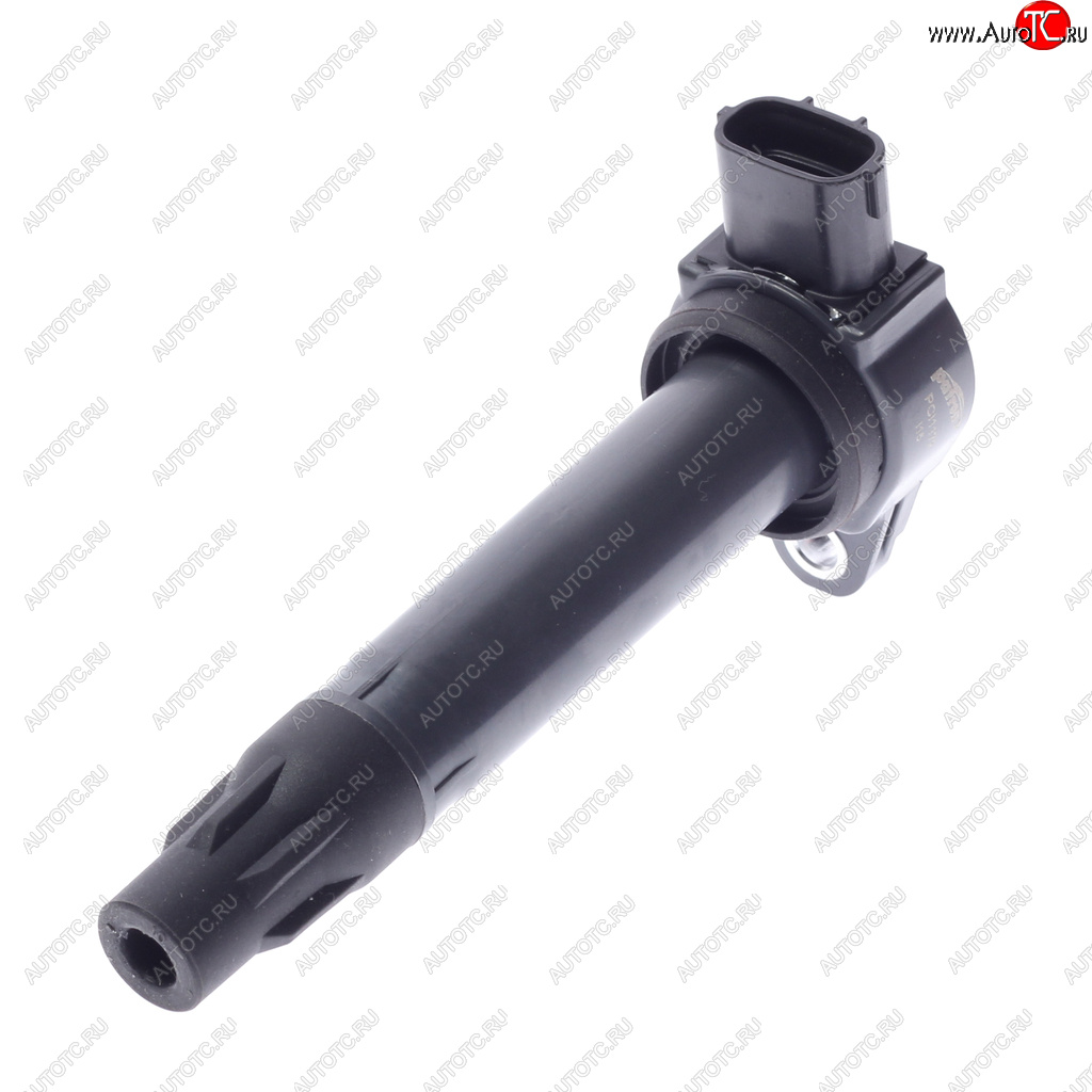 2 659 р. Катушка зажигания MITSUBISHI Lancer (08-) (1.8) PATRON PATRON pci1172  с доставкой в г. Керчь