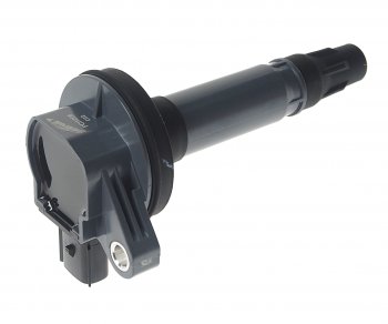 Катушка зажигания FORD Explorer (11-) MAZDA CX-9 (07-) PATRON PATRON pci1206