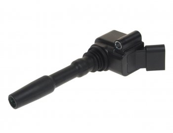 Катушка зажигания SUZUKI Grand Vitara (05-) PATRON PATRON pci1363