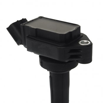 2 349 р. Катушка зажигания GEELY Atlas (17-) PATRON PATRON pci1421  с доставкой в г. Керчь. Увеличить фотографию 3