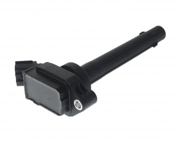 Катушка зажигания GEELY Atlas (17-) PATRON PATRON pci1421