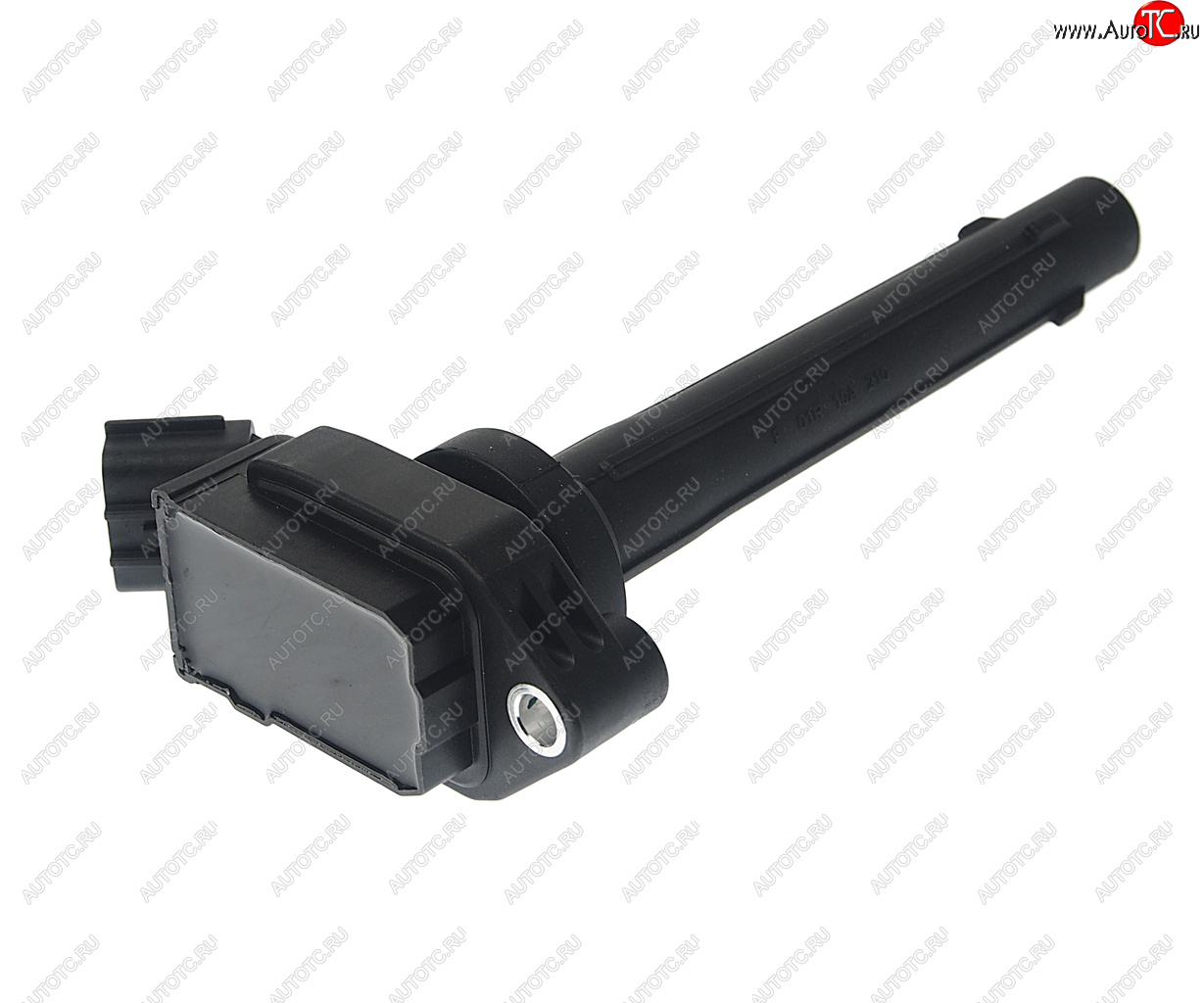 2 349 р. Катушка зажигания GEELY Atlas (17-) PATRON PATRON pci1421  с доставкой в г. Керчь