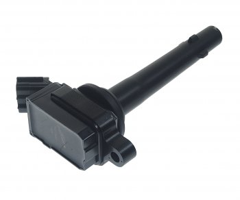 3 269 р. Катушка зажигания GEELY Emgrand 7 (12-) PATRON PATRON pci1422  с доставкой в г. Керчь. Увеличить фотографию 2