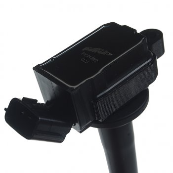 3 269 р. Катушка зажигания GEELY Emgrand 7 (12-) PATRON PATRON pci1422  с доставкой в г. Керчь. Увеличить фотографию 3