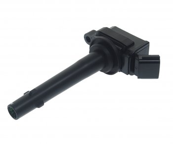 Катушка зажигания GEELY Emgrand 7 (12-) PATRON PATRON pci1422
