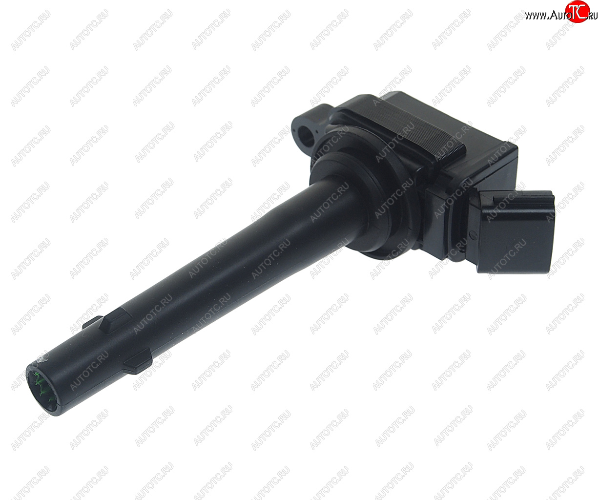 3 269 р. Катушка зажигания GEELY Emgrand 7 (12-) PATRON PATRON pci1422  с доставкой в г. Керчь