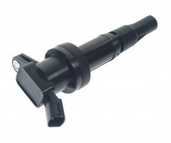 Катушка зажигания HYUNDAI Solaris (17) KIA Rio (17-) PATRON PATRON pci1504