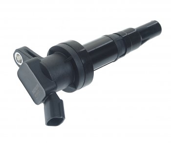 Катушка зажигания HYUNDAI Solaris (17) KIA Rio (17-) PATRON PATRON pci1504kor
