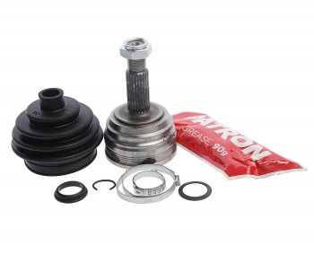 ШРУС наружный VW Jetta (78-84) комплект PATRON PATRON pcv1021