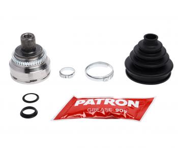 ШРУС наружный AUDI A6 (95-97) PATRON PATRON pcv1140