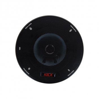 3 299 р. Колонки коаксиальные 5 (13см) 30Вт KICX KICX pd-502  с доставкой в г. Керчь. Увеличить фотографию 9