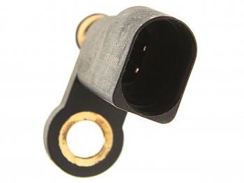 669 р. Датчик температуры VW Golf (09-) AUDI A3 (08-),Q3 (12-) SKODA Fabia (11-)охлаждающей жидкости PATRON PATRON pe12013  с доставкой в г. Керчь. Увеличить фотографию 2