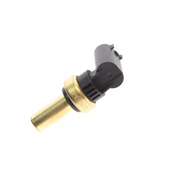 389 р. Датчик температуры OPEL Astra H (06-),Corsa D (07-),Insignia охлаждающей жидкости PATRON PATRON pe13070  с доставкой в г. Керчь. Увеличить фотографию 2