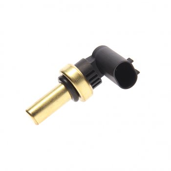 389 р. Датчик температуры OPEL Astra H (06-),Corsa D (07-),Insignia охлаждающей жидкости PATRON PATRON pe13070  с доставкой в г. Керчь. Увеличить фотографию 1