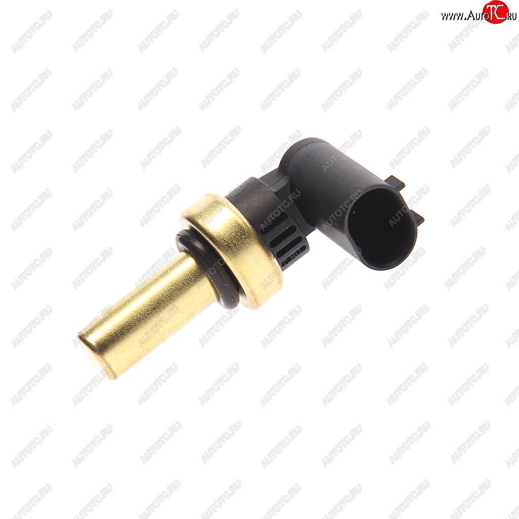 389 р. Датчик температуры OPEL Astra H (06-),Corsa D (07-),Insignia охлаждающей жидкости PATRON PATRON pe13070  с доставкой в г. Керчь