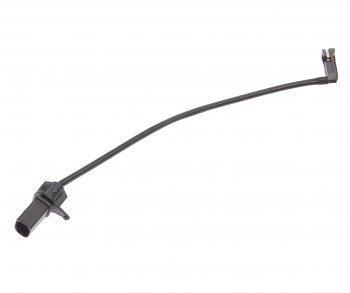 Датчик износа тормозных колодок AUDI A4 (15-) передний (1шт.) PATRON PATRON pe17153