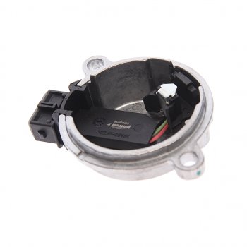 Датчик положения распредвала CHERY Amulet A11 PATRON PATRON pe40038