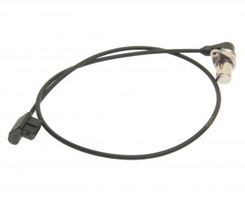 Датчик положения коленвала BMW 3 (E36) PATRON PATRON pe40078
