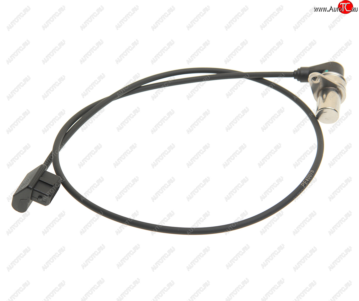 2 459 р. Датчик положения коленвала BMW 3 (E36) PATRON PATRON pe40078  с доставкой в г. Керчь