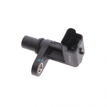 Датчик положения распредвала BMW 1 (F20),3 (F30) MINI PATRON PATRON pe40099
