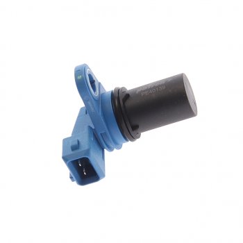 Датчик положения распредвала FORD Fiesta (03-),Focus (04-08) PATRON PATRON pe40139